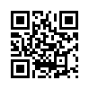 QR kód na túto stránku poi.oma.sk n9146401064