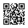 QR kód na túto stránku poi.oma.sk n9146816349