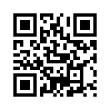 QR kód na túto stránku poi.oma.sk n9146816350