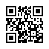 QR kód na túto stránku poi.oma.sk n9146816351