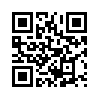 QR kód na túto stránku poi.oma.sk n9146883297