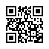 QR kód na túto stránku poi.oma.sk n9147538446