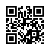 QR kód na túto stránku poi.oma.sk n9147552491