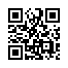 QR kód na túto stránku poi.oma.sk n9147570787