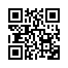 QR kód na túto stránku poi.oma.sk n9147592178