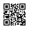 QR kód na túto stránku poi.oma.sk n9147592179