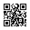 QR kód na túto stránku poi.oma.sk n914764452