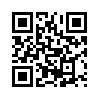 QR kód na túto stránku poi.oma.sk n9147668842