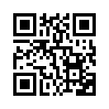 QR kód na túto stránku poi.oma.sk n9147881242