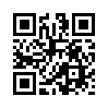 QR kód na túto stránku poi.oma.sk n9147881243