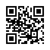 QR kód na túto stránku poi.oma.sk n9147900054