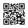 QR kód na túto stránku poi.oma.sk n9147900127