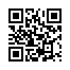 QR kód na túto stránku poi.oma.sk n9147999593