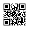 QR kód na túto stránku poi.oma.sk n9147999598