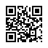 QR kód na túto stránku poi.oma.sk n9147999601