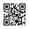 QR kód na túto stránku poi.oma.sk n91481553