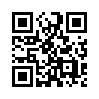 QR kód na túto stránku poi.oma.sk n9148177566