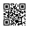 QR kód na túto stránku poi.oma.sk n9148329285