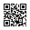 QR kód na túto stránku poi.oma.sk n9148468405