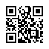 QR kód na túto stránku poi.oma.sk n914949543