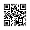 QR kód na túto stránku poi.oma.sk n9149552568