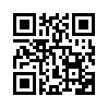 QR kód na túto stránku poi.oma.sk n9149552570