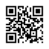 QR kód na túto stránku poi.oma.sk n9149669327