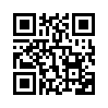 QR kód na túto stránku poi.oma.sk n9149757208