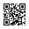 QR kód na túto stránku poi.oma.sk n9149775353