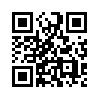 QR kód na túto stránku poi.oma.sk n9149807529