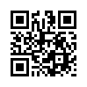 QR kód na túto stránku poi.oma.sk n9149838640