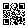 QR kód na túto stránku poi.oma.sk n9150305890