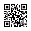 QR kód na túto stránku poi.oma.sk n9150305893