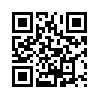 QR kód na túto stránku poi.oma.sk n9150305897