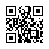 QR kód na túto stránku poi.oma.sk n9150305900