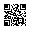 QR kód na túto stránku poi.oma.sk n9150305908