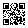 QR kód na túto stránku poi.oma.sk n9150305912