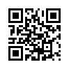 QR kód na túto stránku poi.oma.sk n9150305914