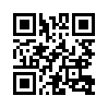 QR kód na túto stránku poi.oma.sk n9150305919