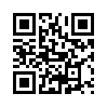 QR kód na túto stránku poi.oma.sk n9150305920