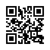 QR kód na túto stránku poi.oma.sk n9150305921