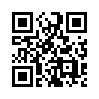 QR kód na túto stránku poi.oma.sk n9150305923