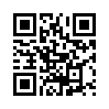 QR kód na túto stránku poi.oma.sk n9150840644