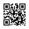 QR kód na túto stránku poi.oma.sk n9150840645