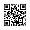 QR kód na túto stránku poi.oma.sk n9150840646