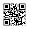 QR kód na túto stránku poi.oma.sk n9150854608