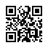 QR kód na túto stránku poi.oma.sk n9151127035