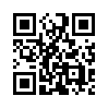 QR kód na túto stránku poi.oma.sk n9151164787