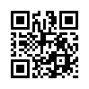 QR kód na túto stránku poi.oma.sk n9151164791