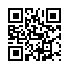 QR kód na túto stránku poi.oma.sk n9151166918